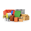 Shuttering Software